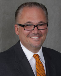 JeffVanderMolen