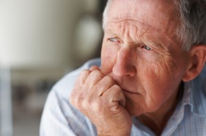 senior care warning-signs-of-Alzheimer’s
